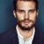 Jamie Dornan
