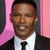 Jamie Foxx