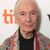 Jane Goodall