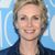 Jane Lynch