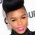 Janelle Monáe