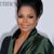 Janet Jackson