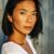 Jani Zhao