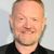 Jared Harris