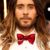 Jared Leto