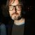Jarvis Cocker