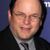 Jason Alexander