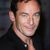 Jason Isaacs