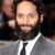 Jason Mantzoukas