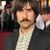Jason Schwartzman