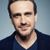 Jason Segel