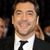 Javier Bardem