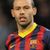 Javier Mascherano