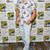 Jay Hernandez