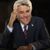 Jay Leno