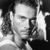 Jean-Claude Van Damme