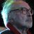 Jean-Luc Godard