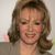Jean Smart