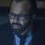Jeffrey Wright