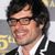 Jemaine Clement