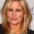 Jennifer Coolidge