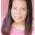 Jennifer Echols