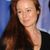 Jennifer Ehle