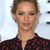Jennifer Lawrence