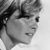 Jennifer O'Neill