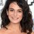 Jenny Slate