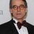 Jeremy Irons