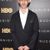 Jeremy Strong