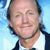 Jerome Flynn