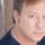 Jerry Levine