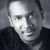 Jerry Minor