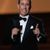 Jerry Seinfeld