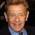 Jerry Stiller