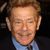Jerry Stiller