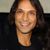 Jesse Borrego