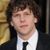 Jesse Eisenberg