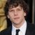 Jesse Eisenberg