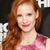 Jessica Chastain