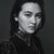 Jessica Henwick