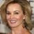 Jessica Lange