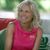 Jill Biden