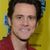 Jim Carrey