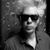 Jim Jarmusch