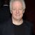 Jim Sheridan