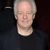 Jim Sheridan