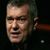 Jimmy Barnes